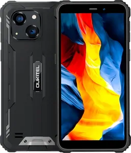 Замена сенсора на телефоне Oukitel WP32 Pro в Екатеринбурге